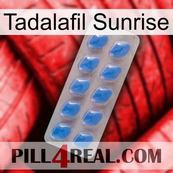 Tadalafil Sunrise 22.jpg